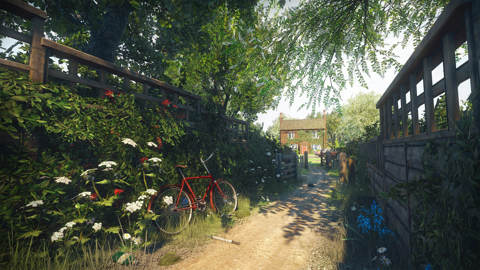 Everybody's Gone to the Rapture - 09.jpg